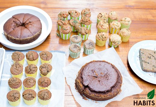 Easy Emmer Wheat Recipes and Baking Tips