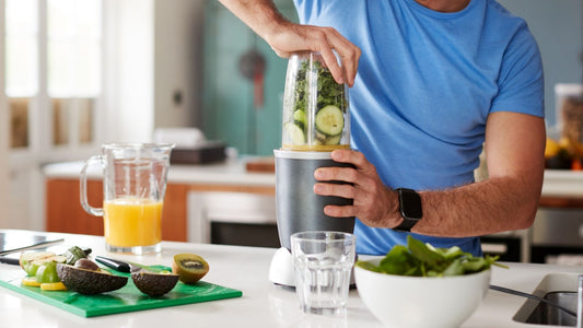 Could a 3-Week Cleanse Have Killed Shane Warne?