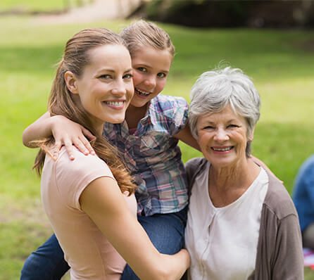 The Importance of Prevention in Health Care