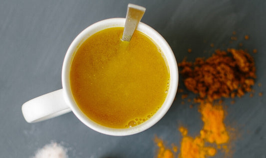 Bone_broth_FLP