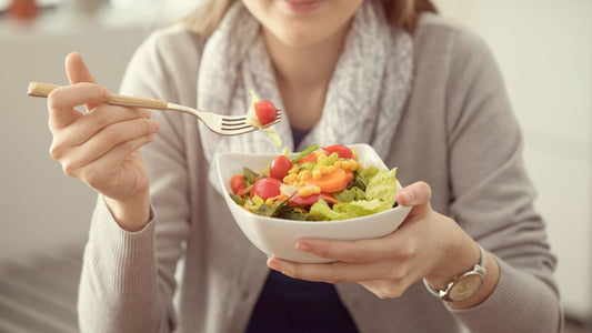 Does Consuming Too Much Protein Take You Out of Ketosis?