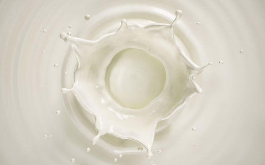 Dairy_ChangingHabits