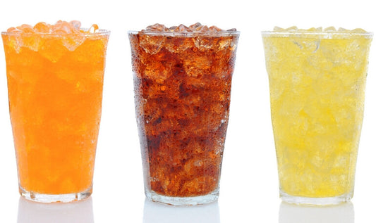 Diabetes_UK_Soft_Drink_ChangingHabits
