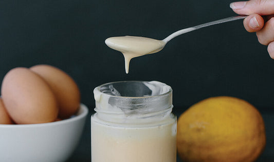 Lemon_Inca_Inchi_Oil_Mayonnaise