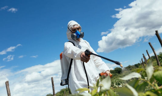 Rebellion_Spray_Glyphosate_ChangingHabits