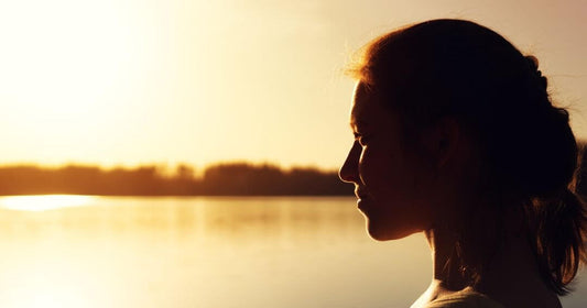 10 Simple Tips to Boost Your Immunity