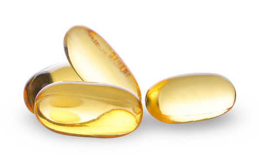 Supplements
