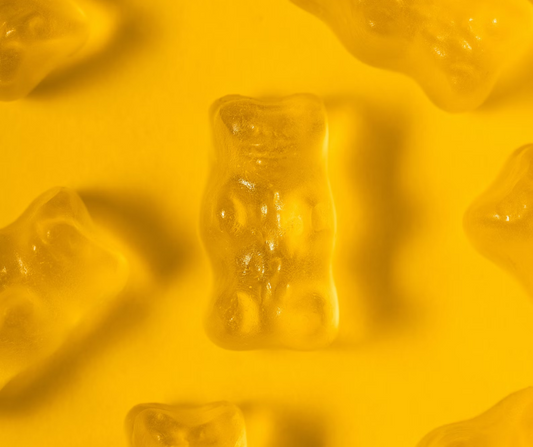 How Sugar Can Change Your Gut Microbiome (And Why That’s A Bad Thing)