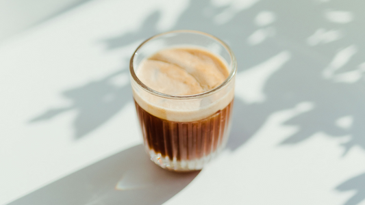 Mycotoxins and Ethics: Setting A New Standard in Clean Coffee