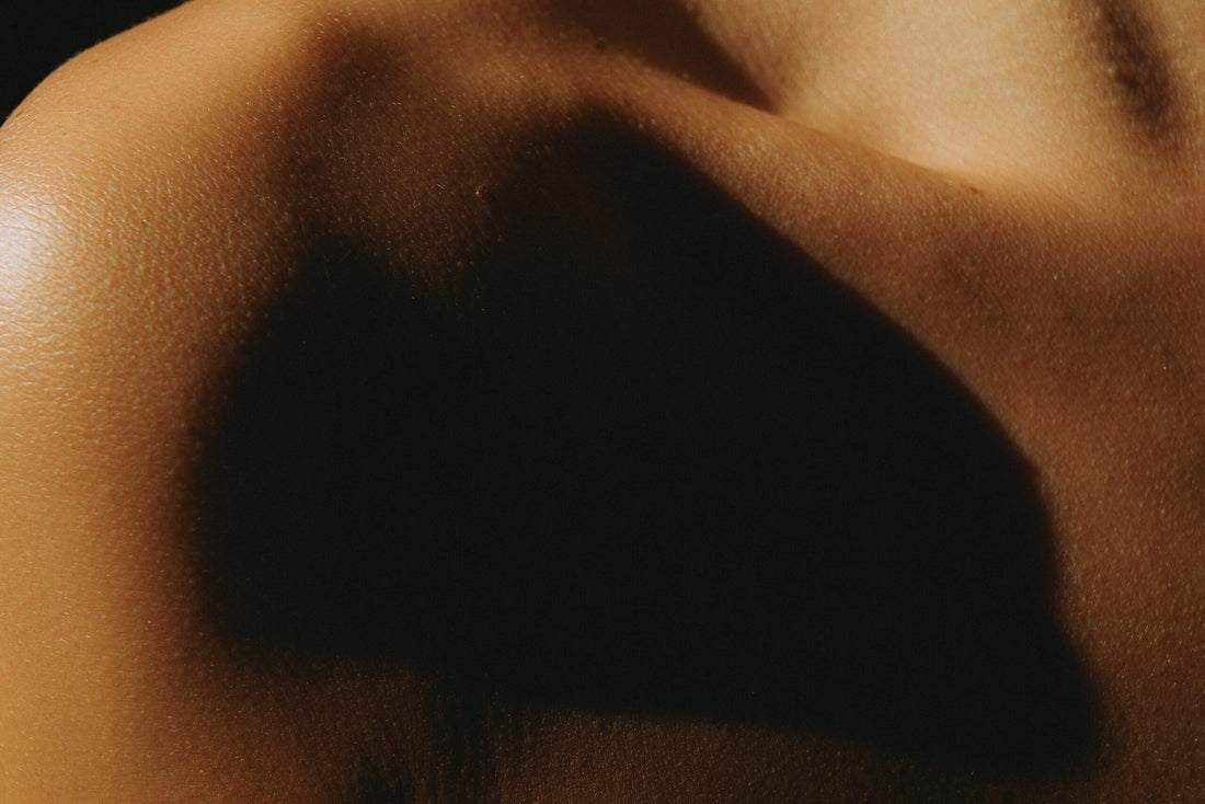 Problem Skin? Here’s What Might Be Causing it - and How You Can Fix it