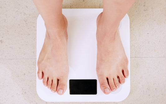 scales
