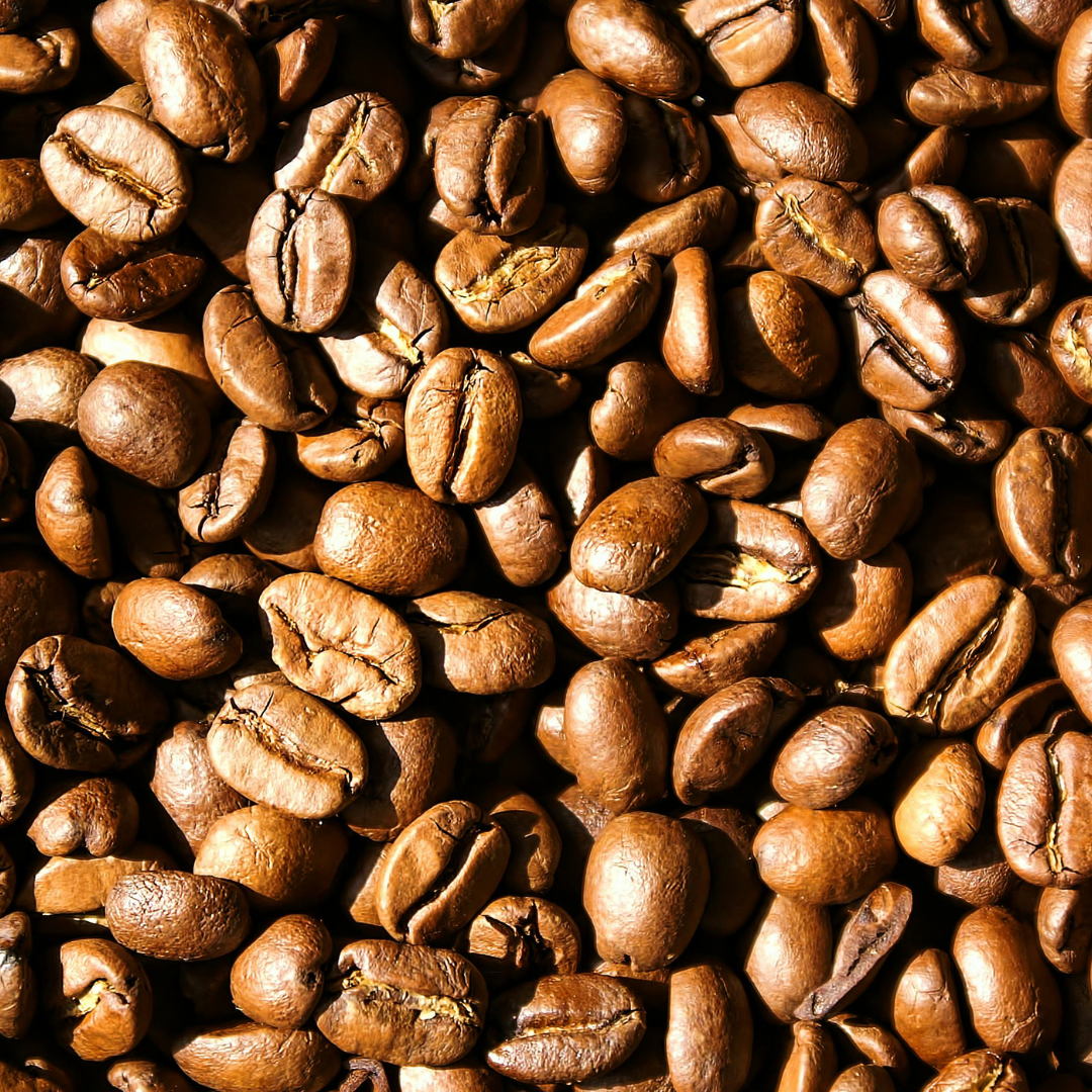 Coffee Espresso 500g