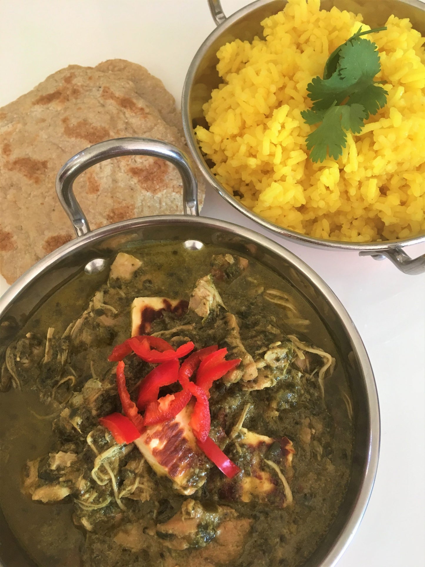 Garam Masala Powder