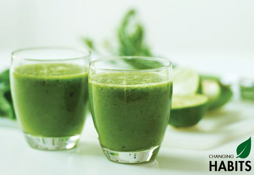 FLP Protocol Health Essentials