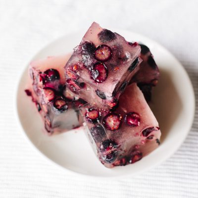 Gelatin 2 Pack