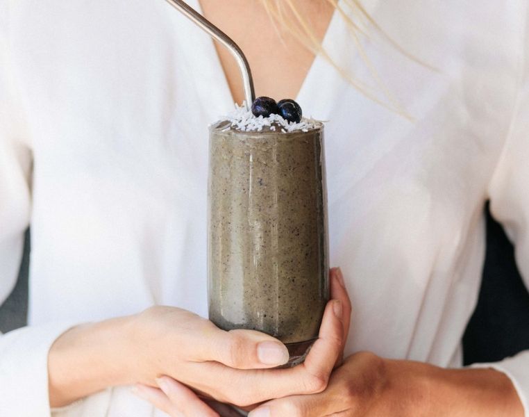 Gut Well-Being Bundle