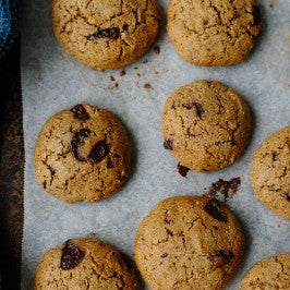 Baking Pack