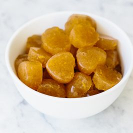 Gut Well-Being Bundle