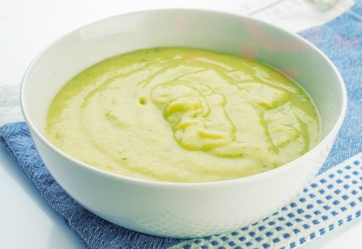Coriander Powder