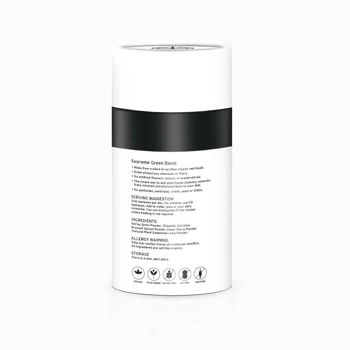 Immune Boost Pack