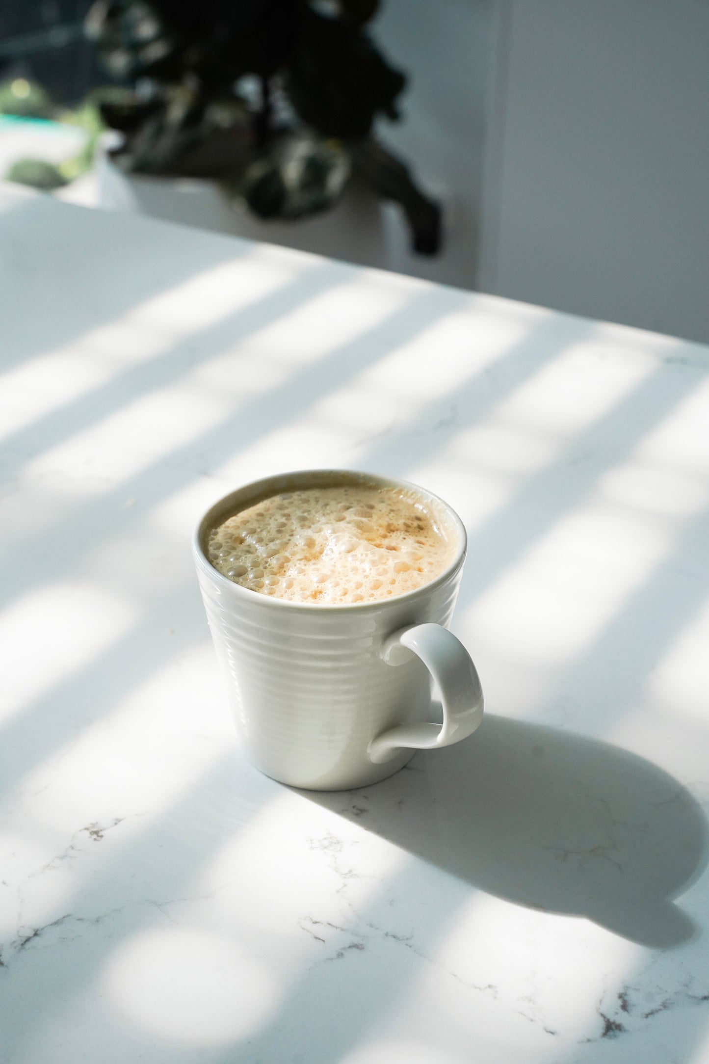 Coffee Espresso 500g