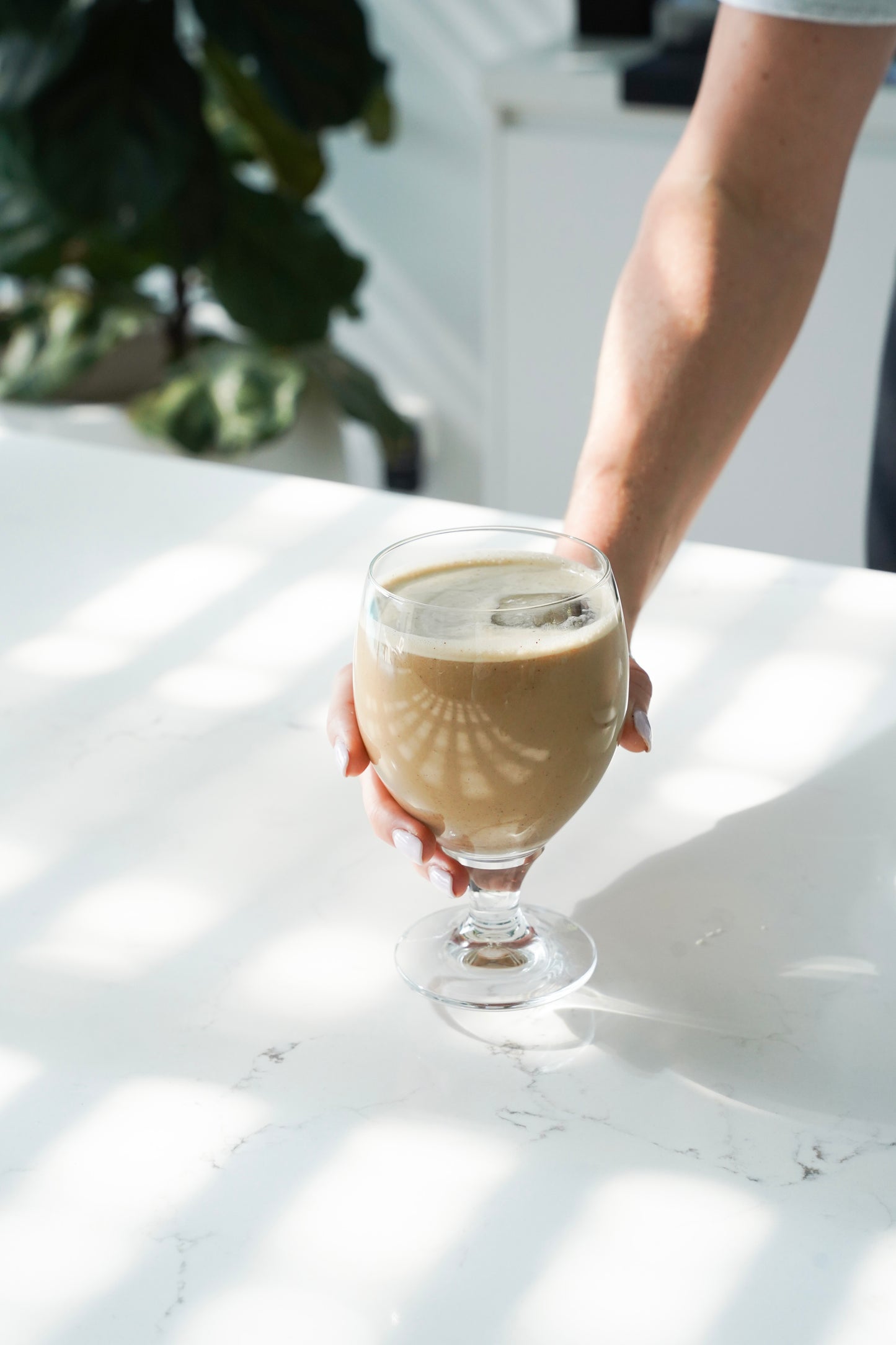 Coffee Espresso 500g