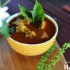 Garam Masala Powder
