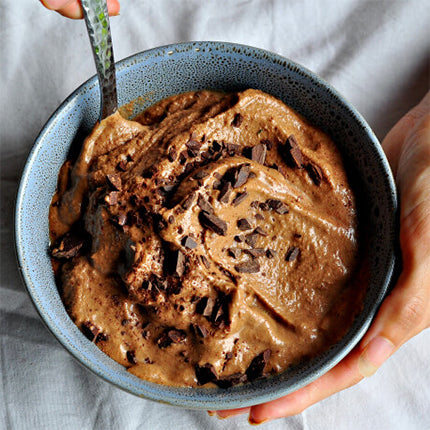 Cacao Powder