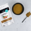 Curry Powder