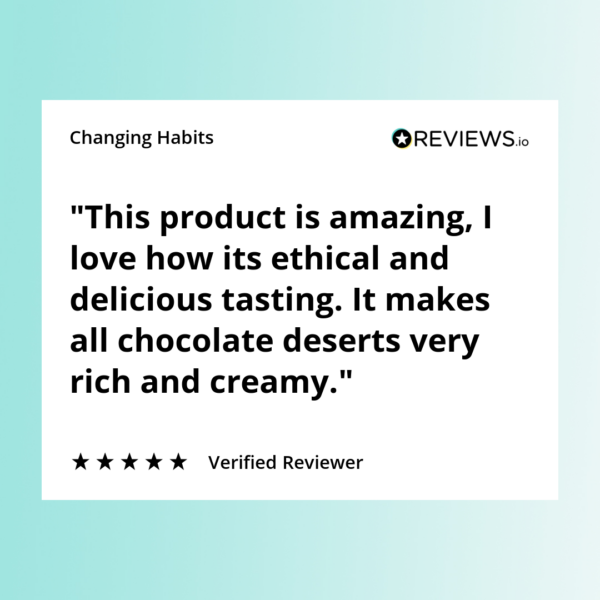 Cacao Powder 300g *