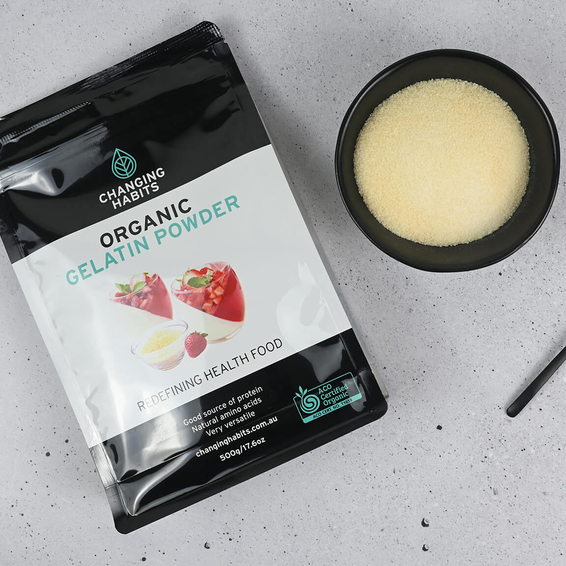 Gut Well-Being Bundle