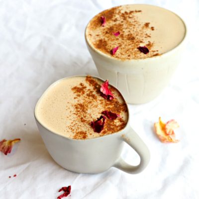 Gut Well-Being Bundle