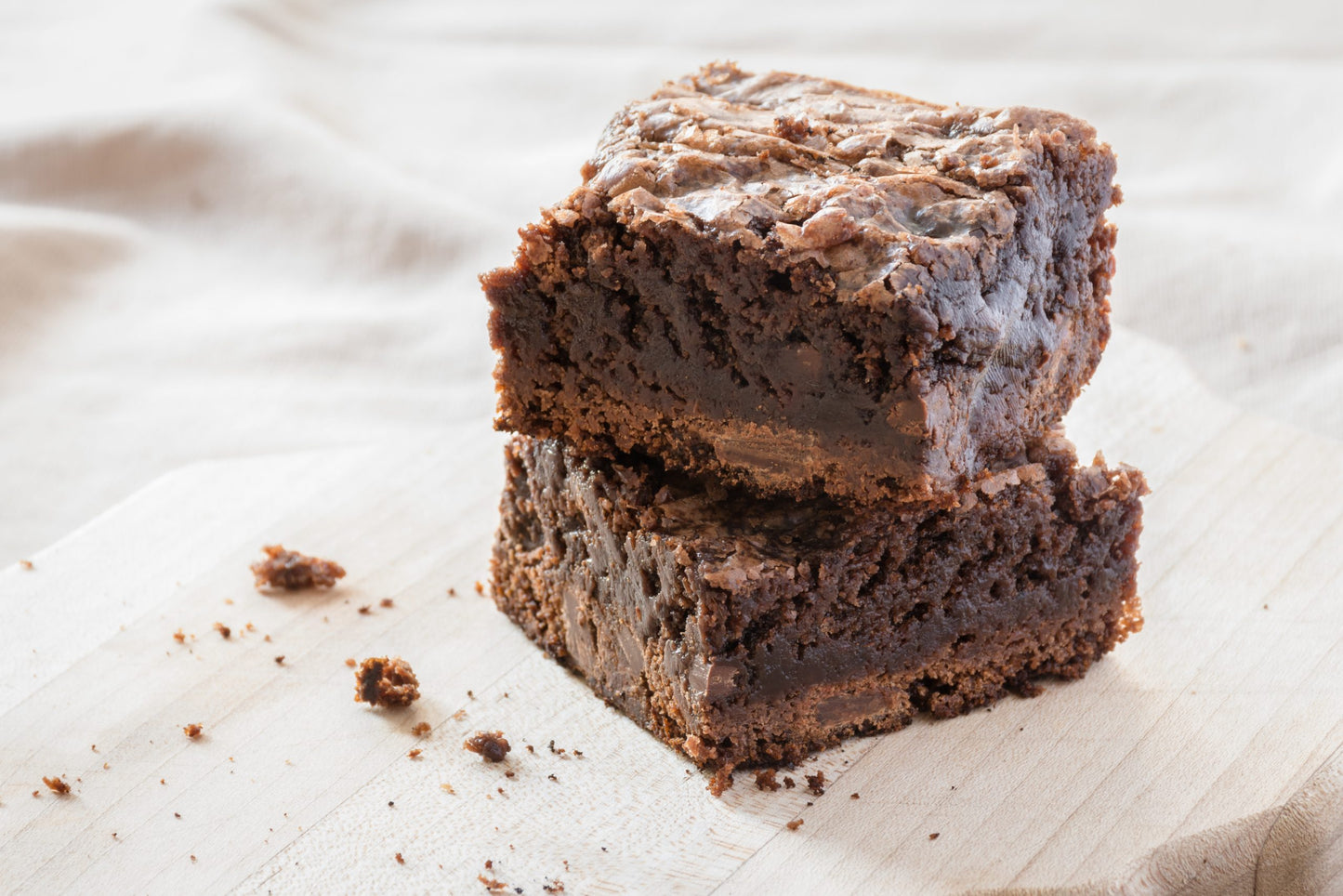 Baking Pack