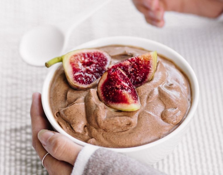 Probiotics - 150g
