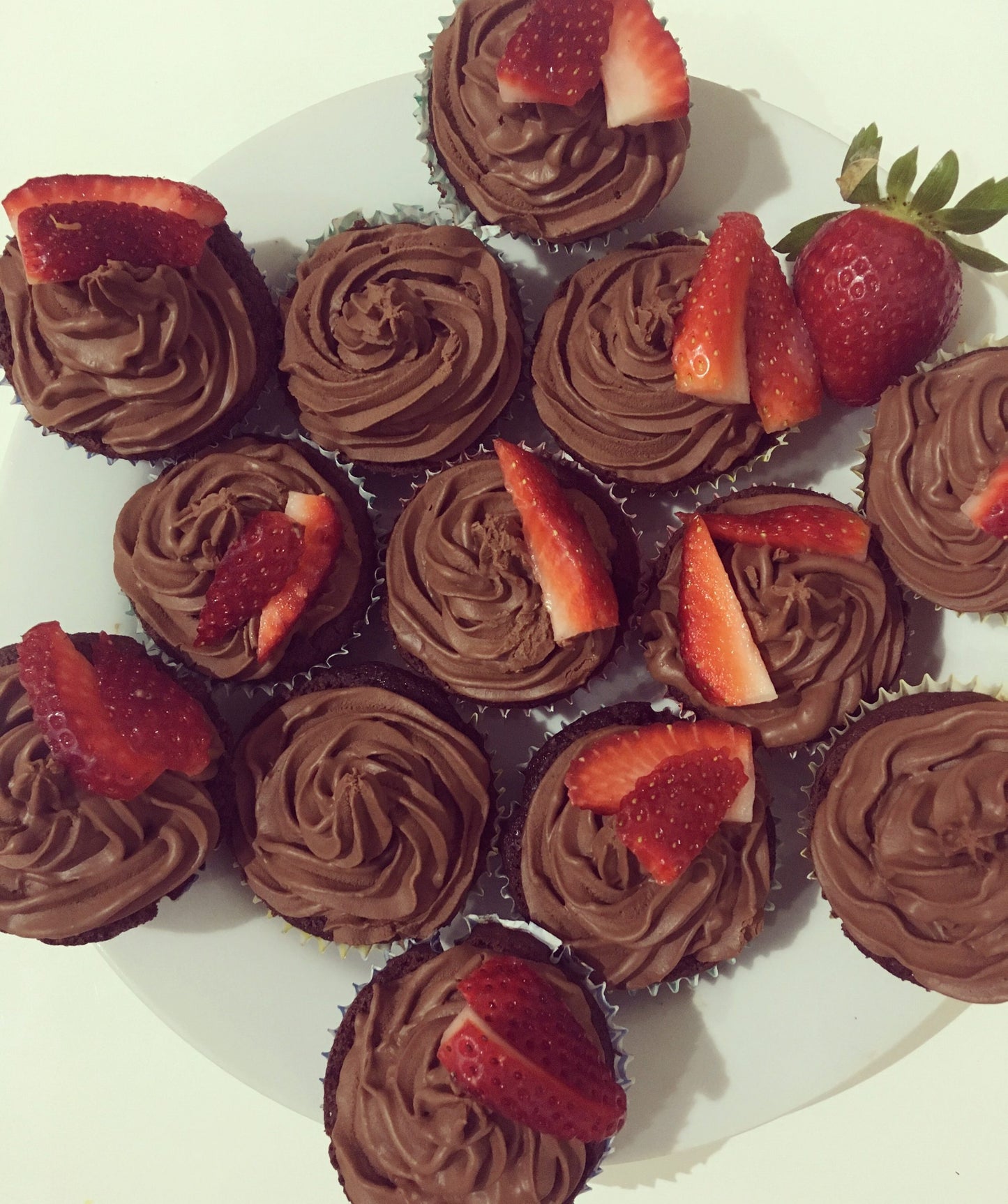 Baking Pack