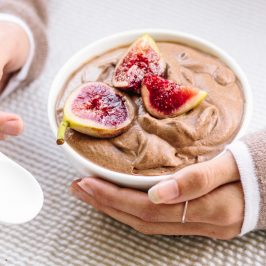 Gut Well-Being Bundle