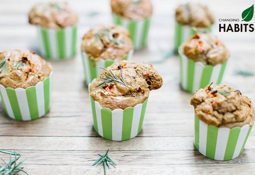 Baking Pack