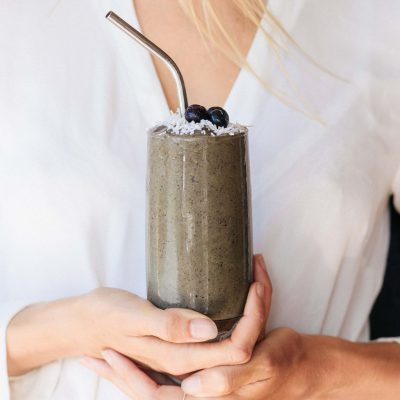 Probiotics - 150g