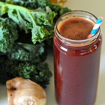 FLP Protocol Health Essentials