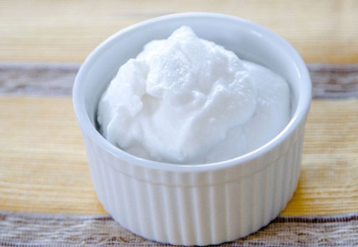 Kefir