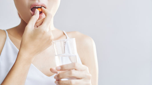 Glutamine; Hoax or Healer?