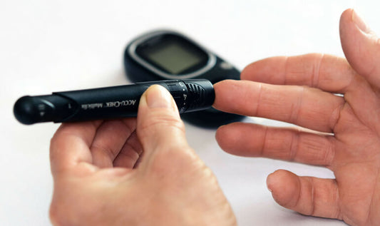 Diabetes_Changing_Habits