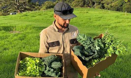Farmers_Market_101_ChangingHabits