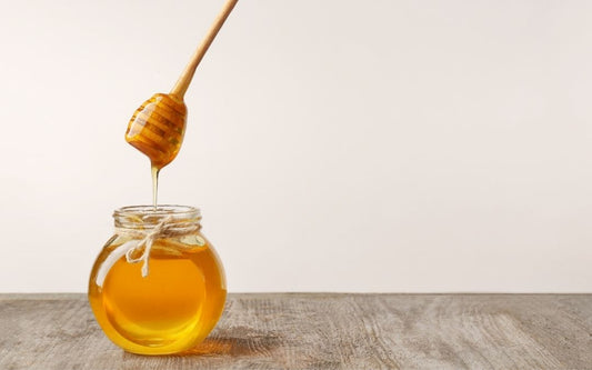 Fructose