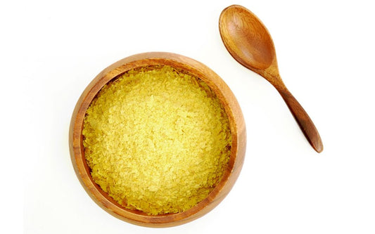 Nutritional-yeast