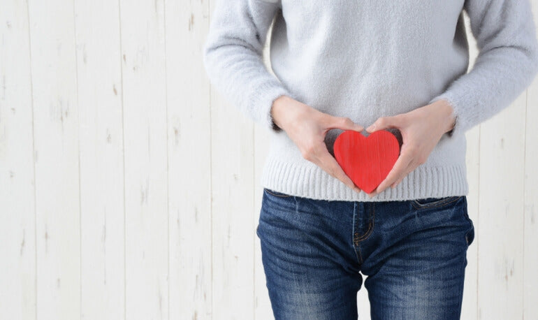 Probiotics_Gut_Health