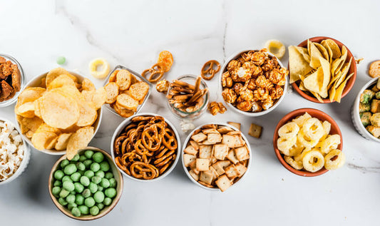 Processed_Foods_Changing_Habits