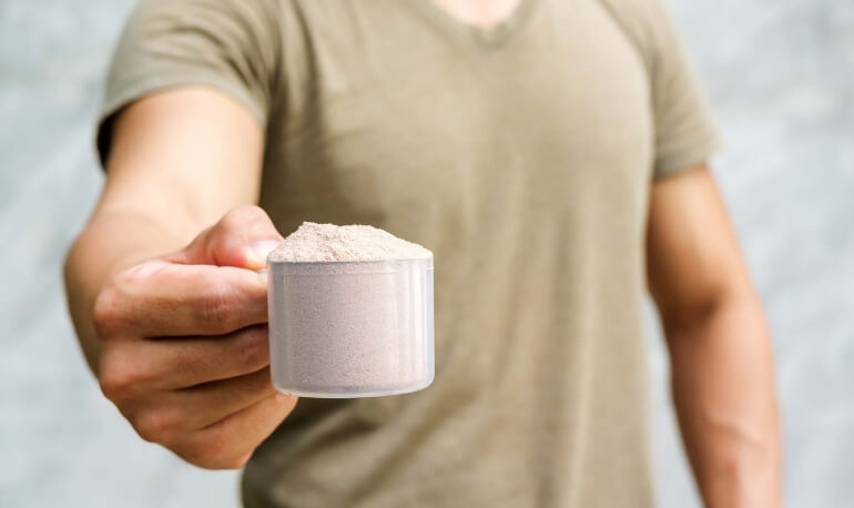 Protein_powder_real_food_ChangingHabits