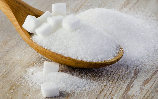 Sugar_Cubes_ChangingHabits
