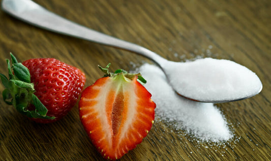 Sugar_Carbs_Changing_Habits